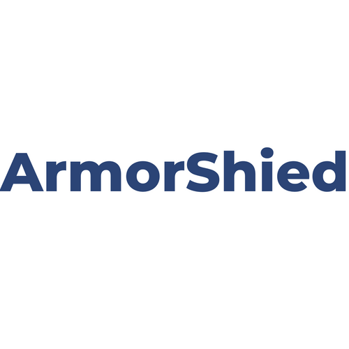 ArmorShied